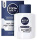 Picture of NIVEA AFTER SHAVE BALM 100ML 